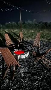 Эко-домики у моря - 80