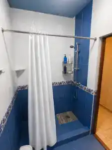 Фаворит - 4