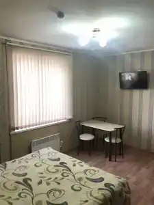 Уютно и Точка - 37
