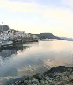 212 - 23