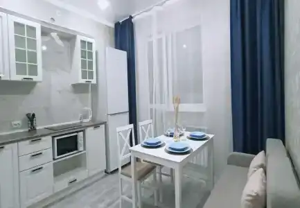 Две Подушки - 17