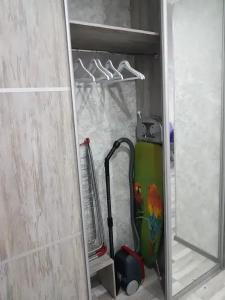 в ЖК Мечта - 182