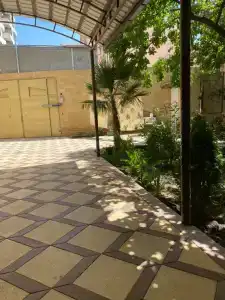 Современные апартаменты - 18