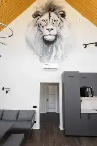 Вальдбаден - 87