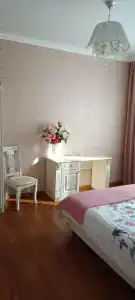 Вилла Андерсон - 17