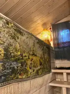 Терем Ок - 10