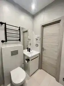 Квартиры на Олимпийской 57 - 85