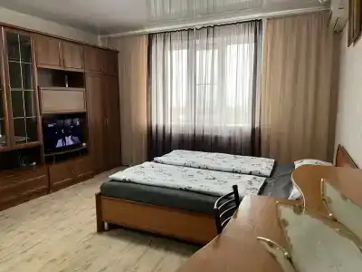 Квартиры на Энгельса 21/1 - 186