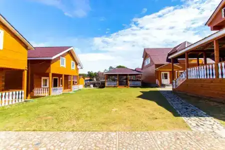 Королевская Гавань