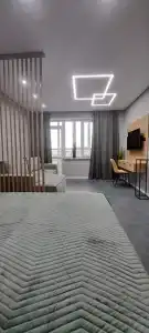 Квартиры на Майском 5 - 304