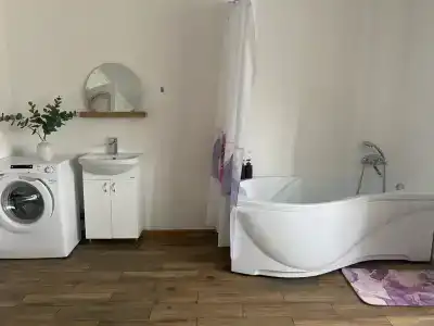 Уютный дом рядом с аквапарком - 5