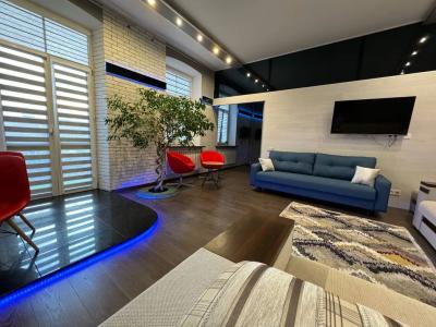 Квартиры на Советской 13 - 57