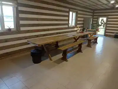 Гостевой дом с баней в Соколово - 2