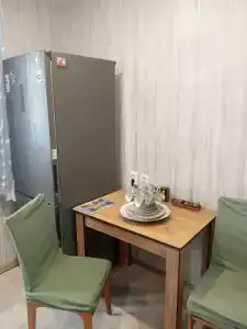 Квартира на Октябрьском, 19б - 5