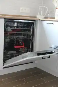 Дом в 300 метрах от моря - 15