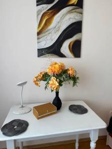 Аpartments on the square 365 - 64