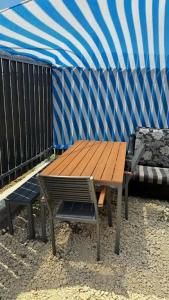 Домик у моря - 60