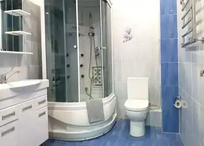 Гикс - 11