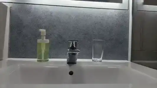 Староклубная 18 - 102