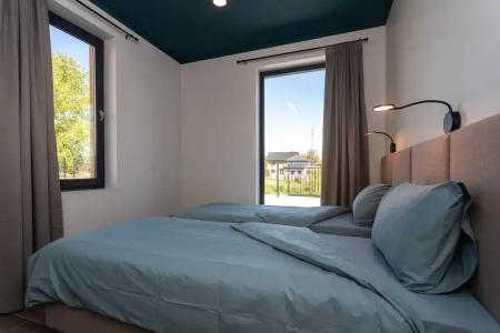 Вальдбаден - 29