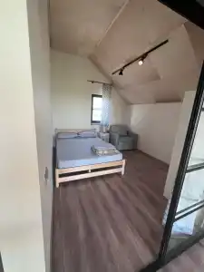 Фридом Веселовка - 110