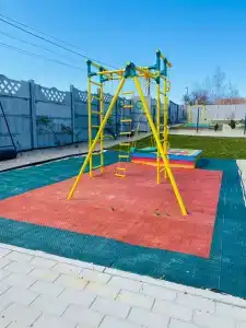 СантоРини - 14