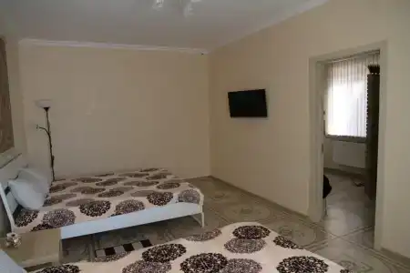 Guest House on Ayvovaya - 1