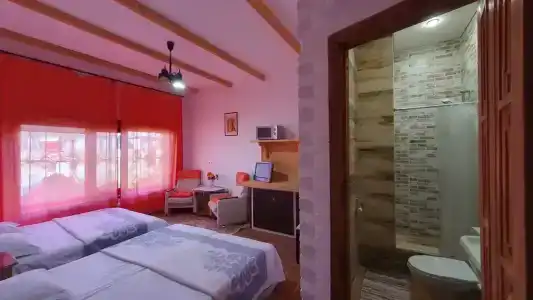 Клуб интересных людей Азовское море - 0