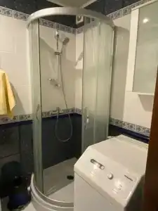 Квартиры на Старопрегольской набережной 16 - 463