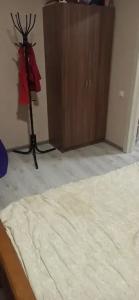 Квартиры на Октябрьском 3 - 35