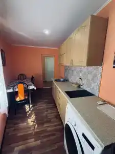 Катхаус - 11
