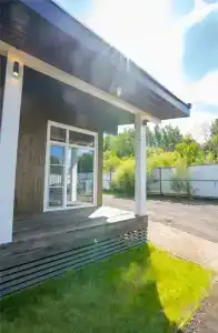Икша Кантри Клаб - 5
