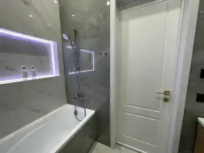 Изумруд - 126