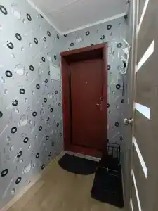 Печенга - 0