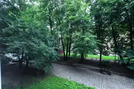 Морская геометрия - 22