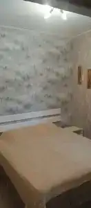Уютный гостевой дом - 8