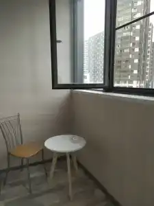 Квартиры на Русановской 19к3 - 50