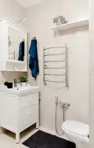 Триумф Палас - 20