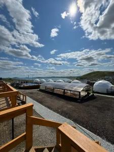 Аквариум - 94