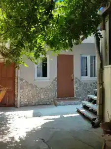 Домик в Центре - 59