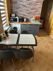 На Водах - 12