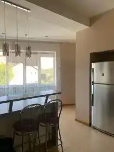 Квартиры на Менделеева 5 - 5