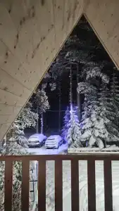 Тихое место - 1