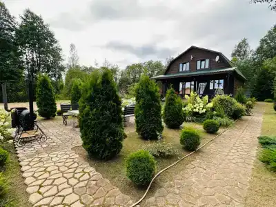 Большое Городно - 26
