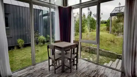 ДревоПаркЪ - 89