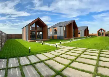 Суздаль Villa - 95