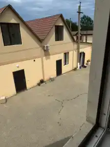 Домик у моря 27 - 157