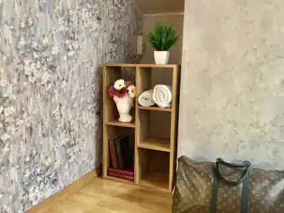 Квартира 56 - 76