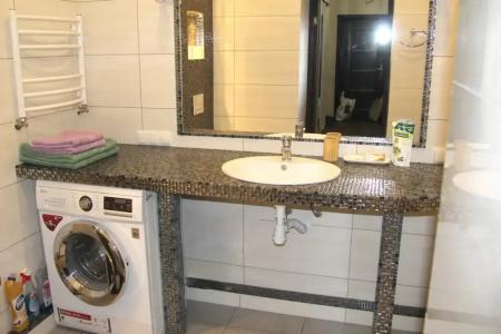 Квартиры на Гагарина 11 - 104