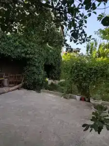 Андалусия - 136